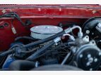 Thumbnail Photo 9 for 1978 Ford F150 4x4 Regular Cab